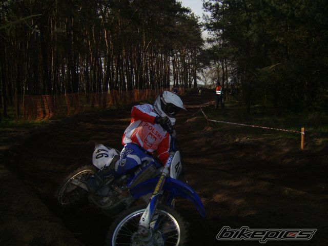 Photo 1237329
