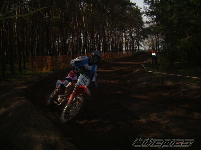 Photo 1237330