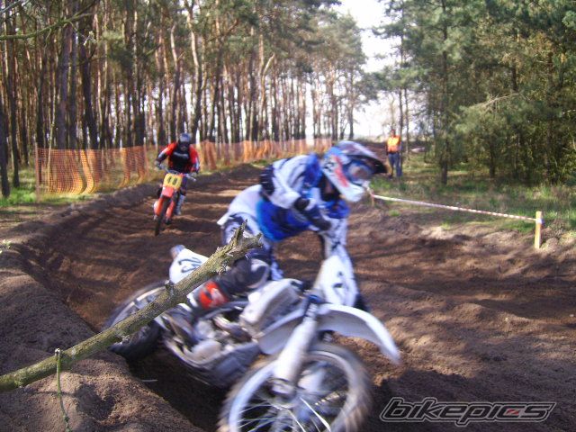 Bike Photo 1237332