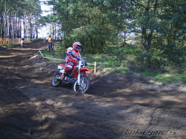 Bike Photo 1237334