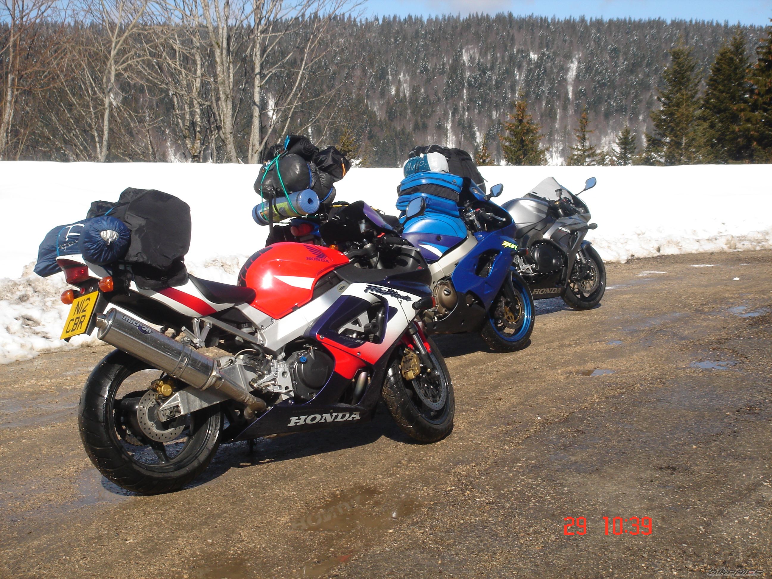 Photo 1237336