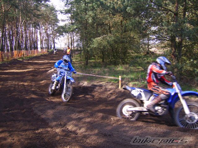 Bike Photo 1237338