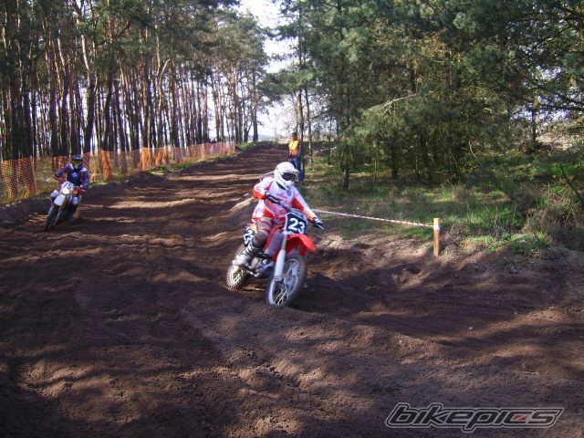 Bike Photo 1237339