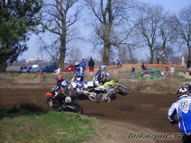 Bike Photo 1237341