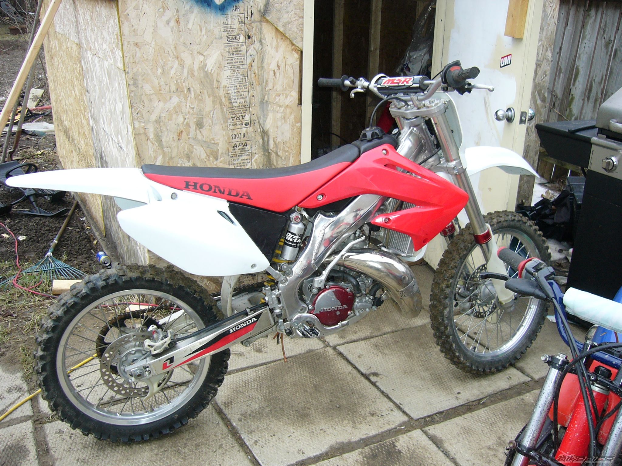 Photo 1237347