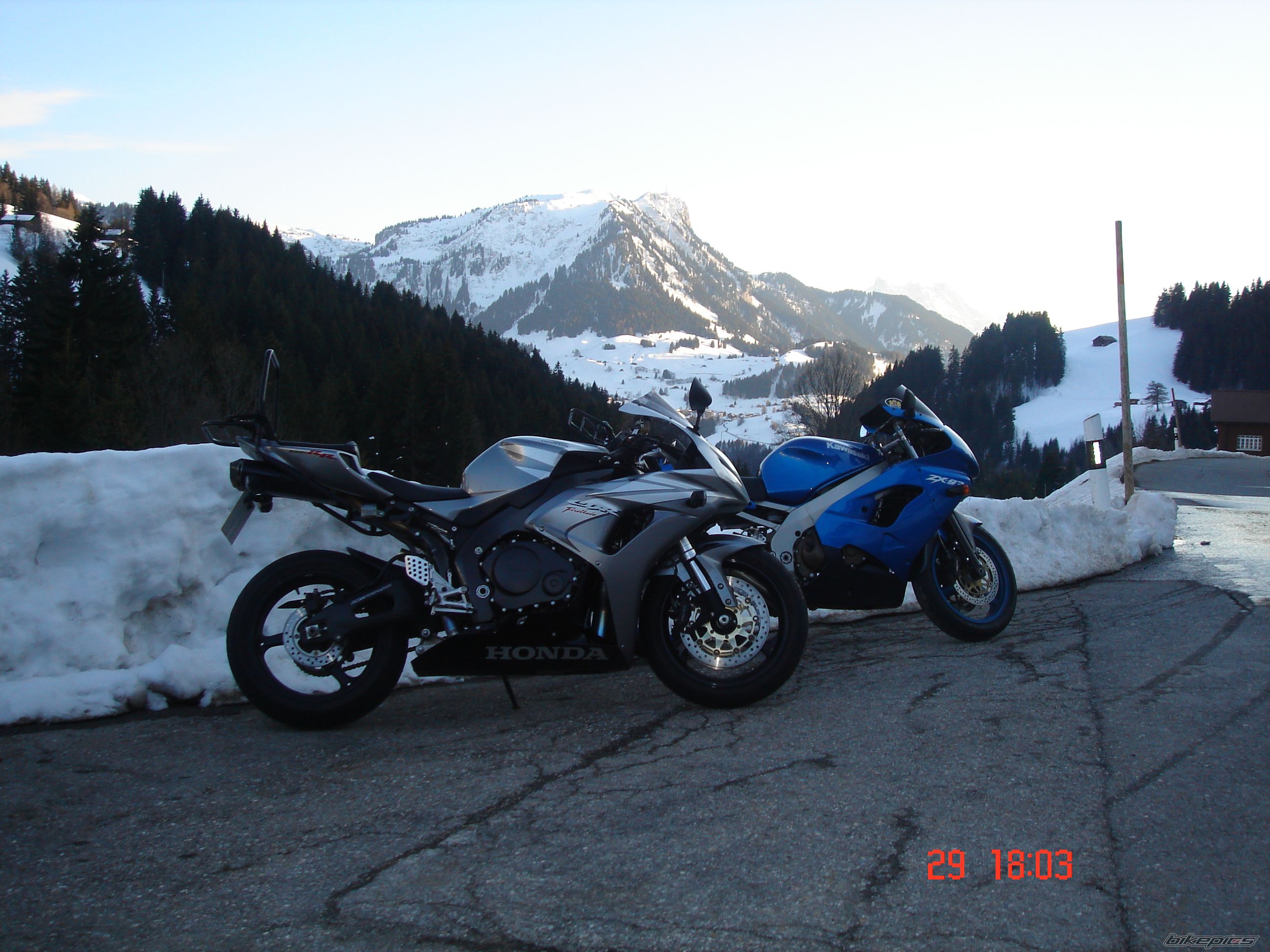 Photo 1237348