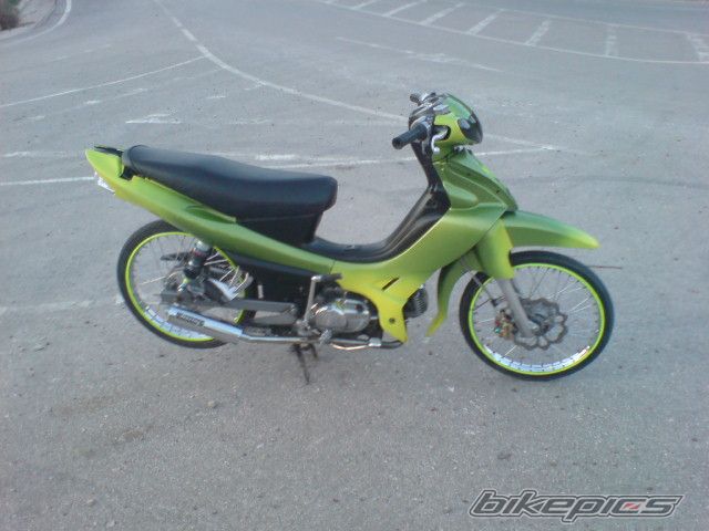 Bike Photo 1237349