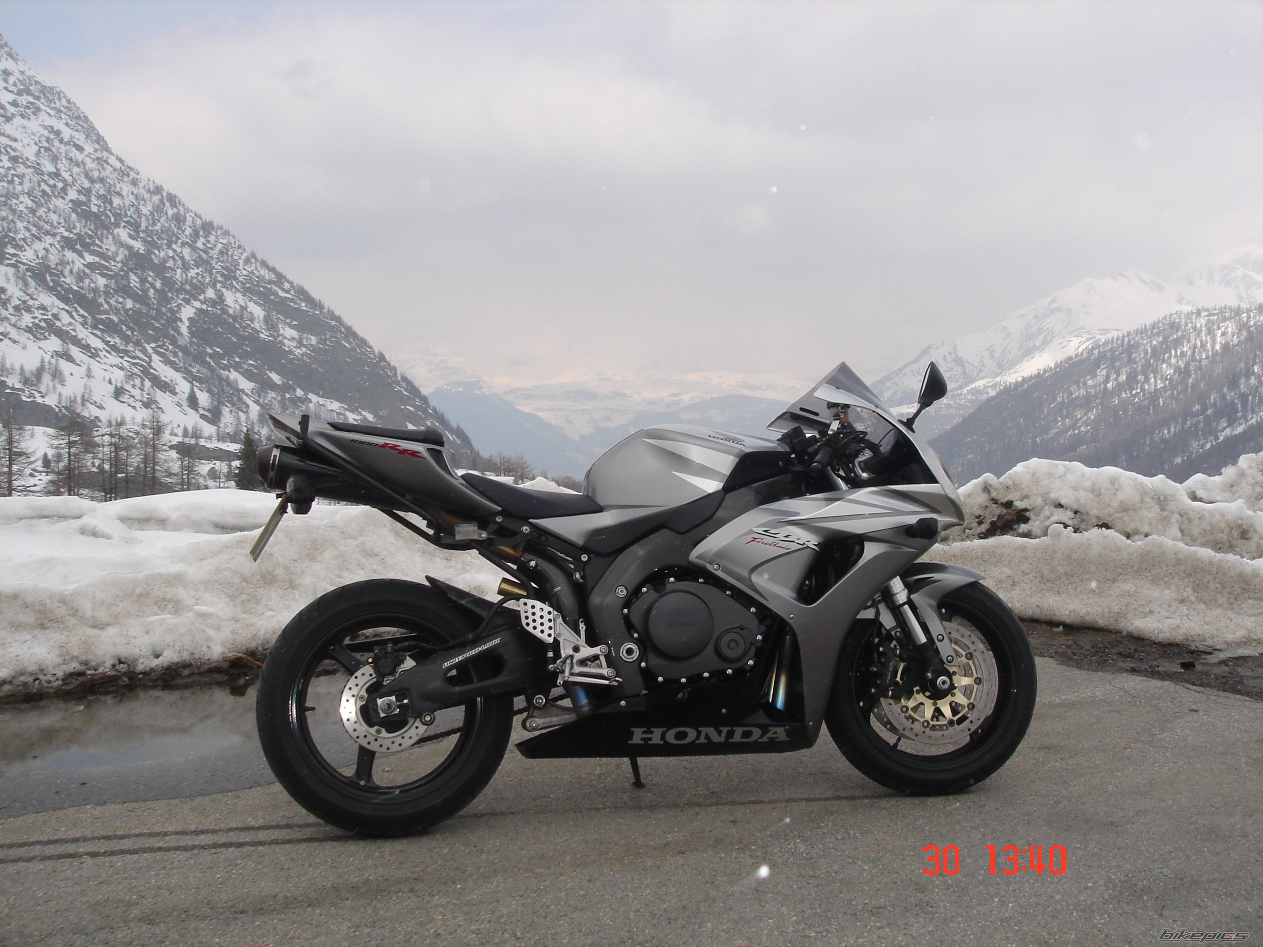 Photo 1237351