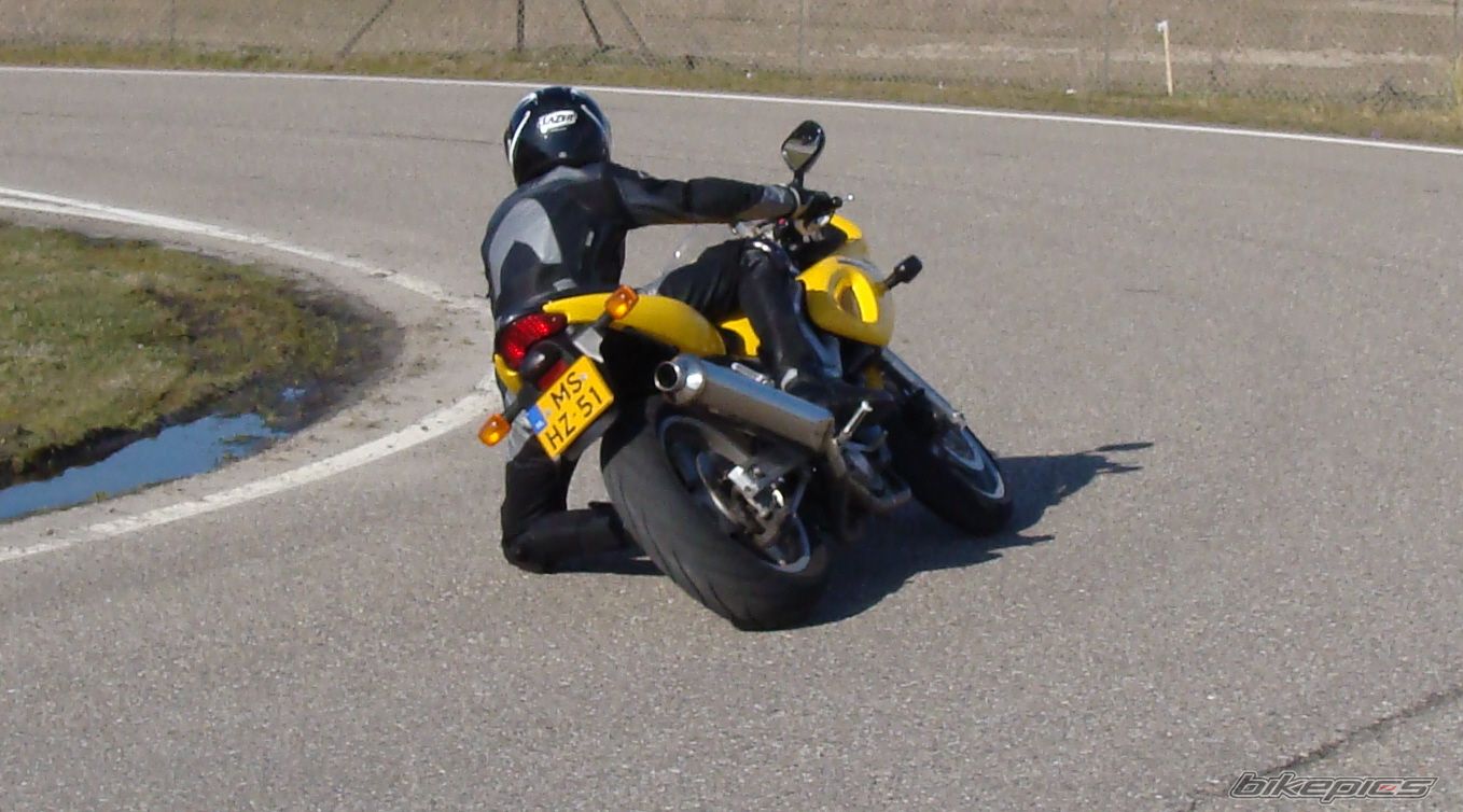 Bike Photo 1237352