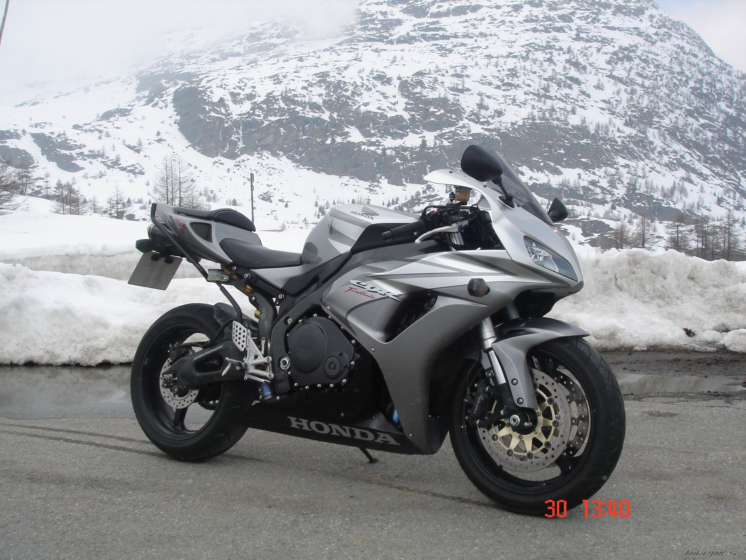 Photo 1237353