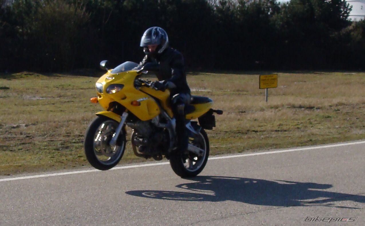 Bike Photo 1237354