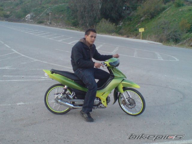 Bike Photo 1237359