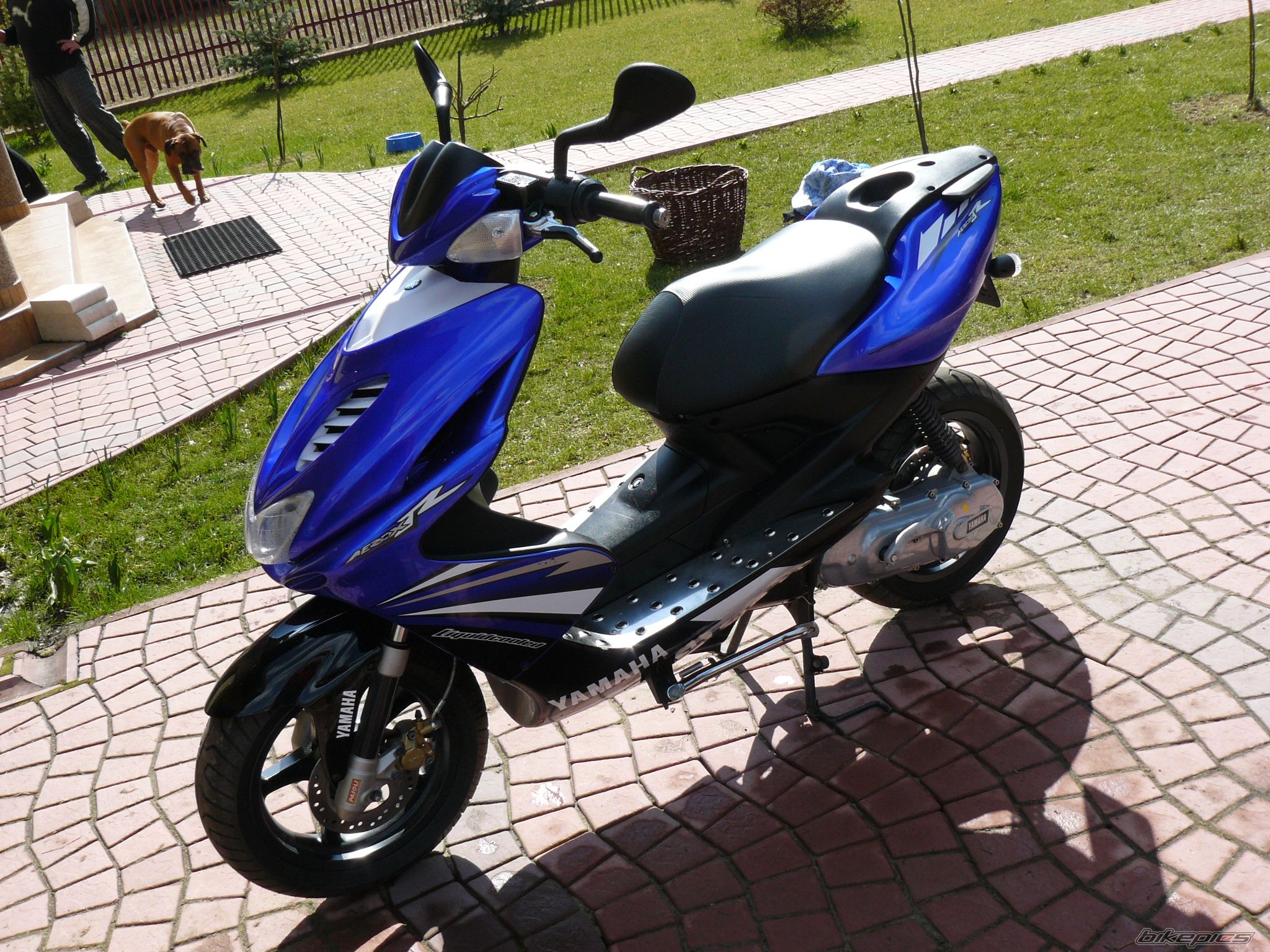 Bike Photo 1237361