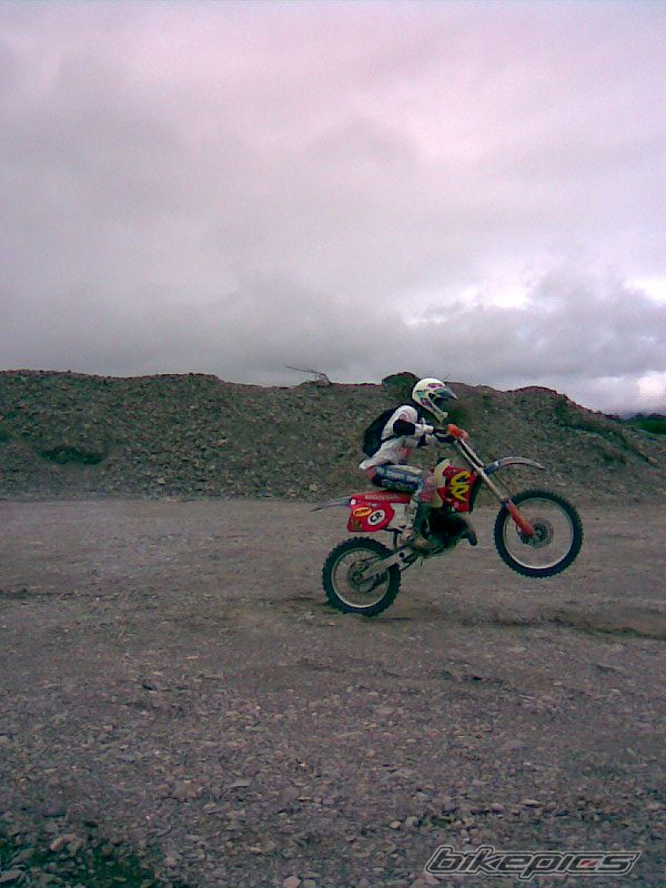 Bike Photo 1237362