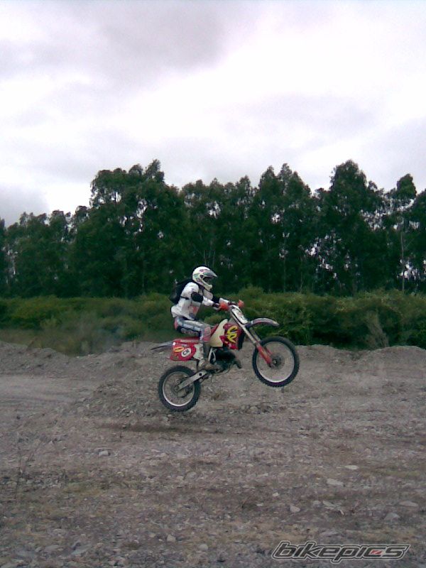 Bike Photo 1237364