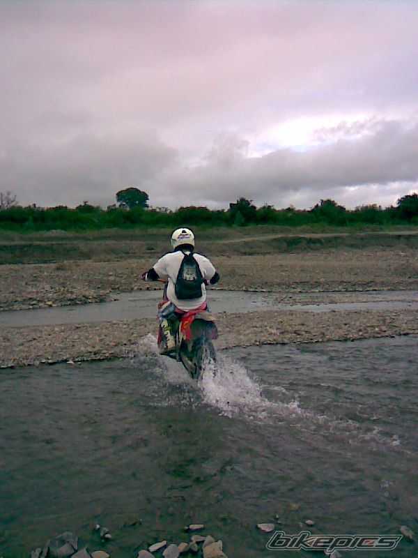 Bike Photo 1237366