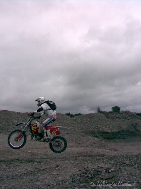 Photo 1237368