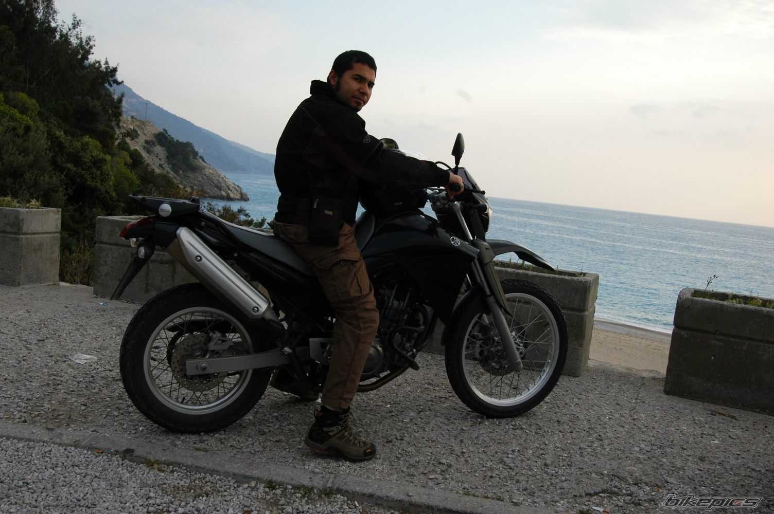 Photo 1237370