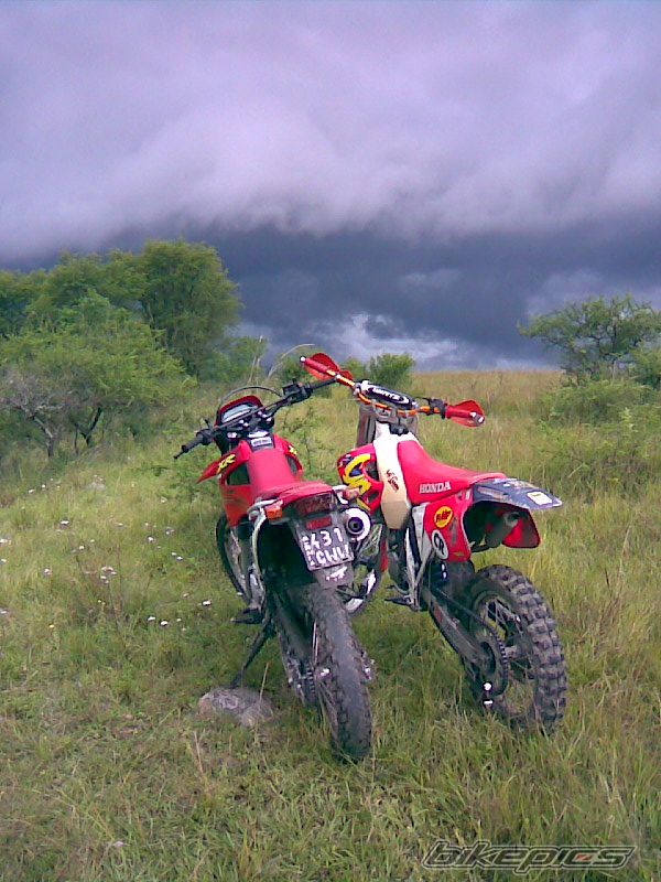 Photo 1237372