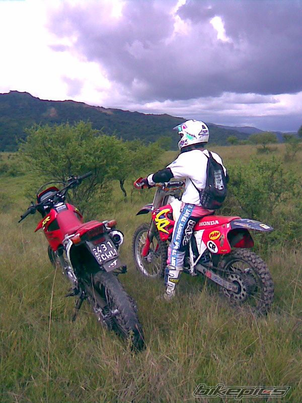 Photo 1237374