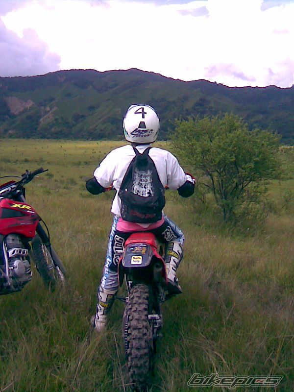 Photo 1237376