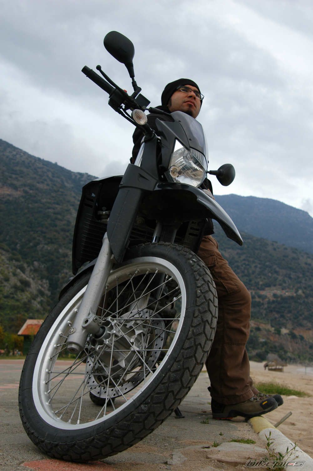 Bike Photo 1237377
