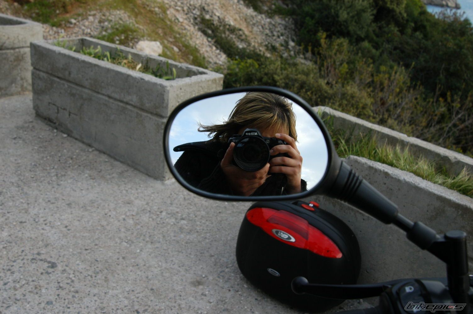 Bike Photo 1237380