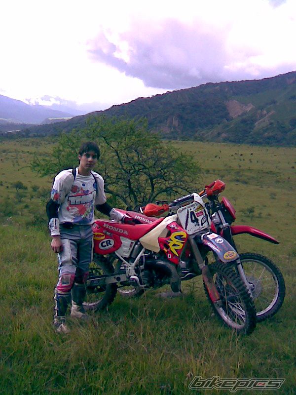 Bike Photo 1237381