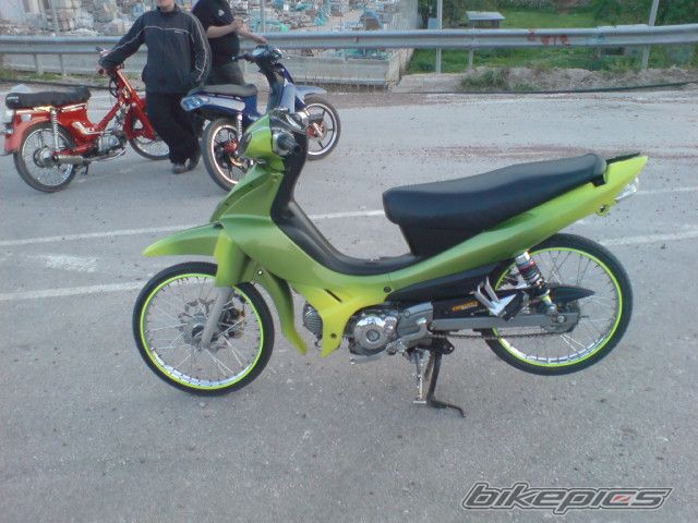 Bike Photo 1237382