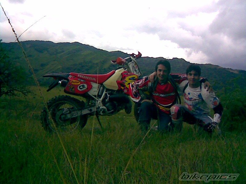 Bike Photo 1237384