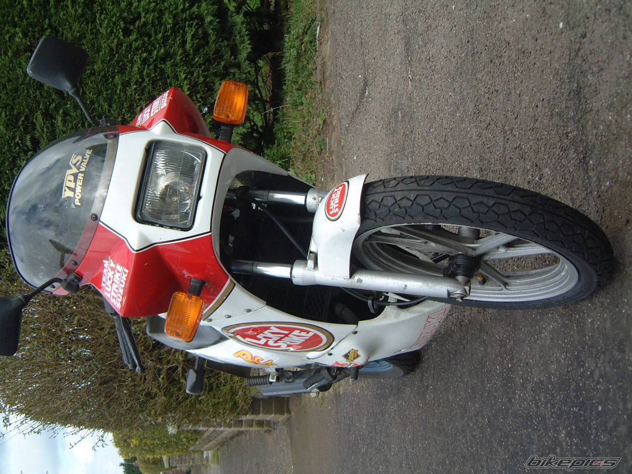 Bike Photo 123739