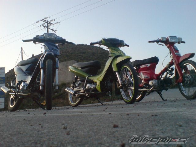 Bike Photo 1237390