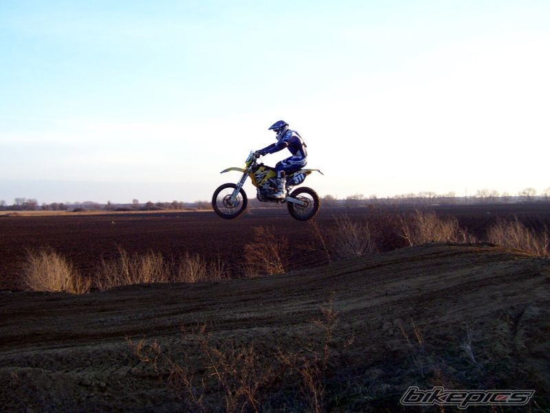 Bike Photo 1237394