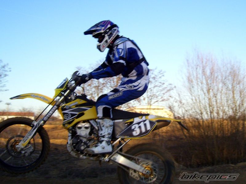 Photo 1237398