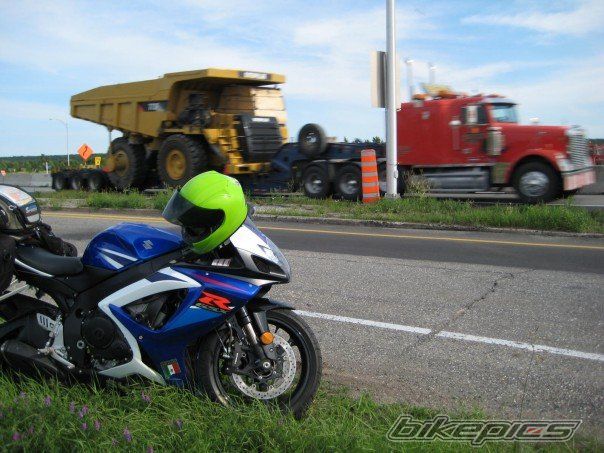 Bike Photo 1237399