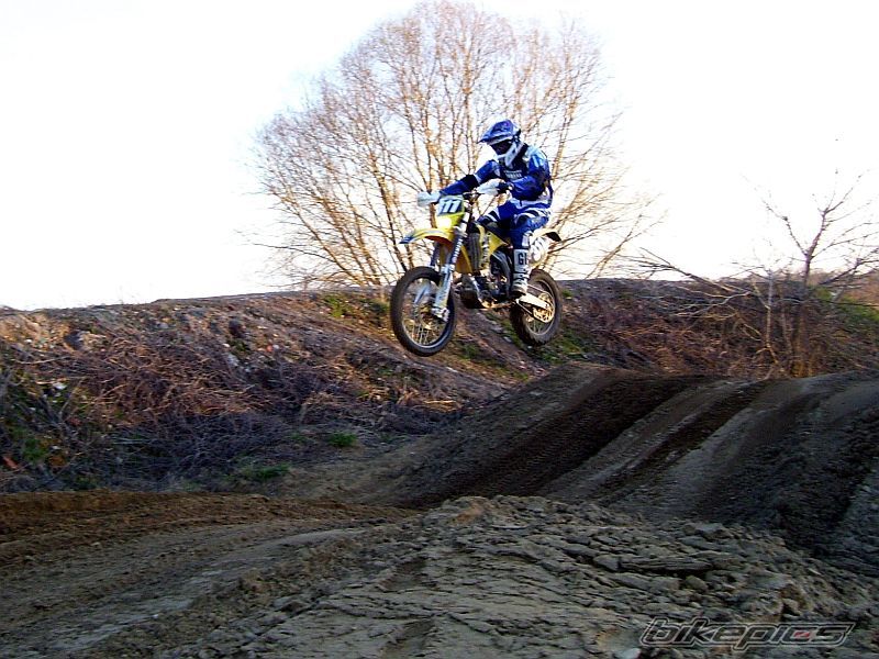 Photo 1237401