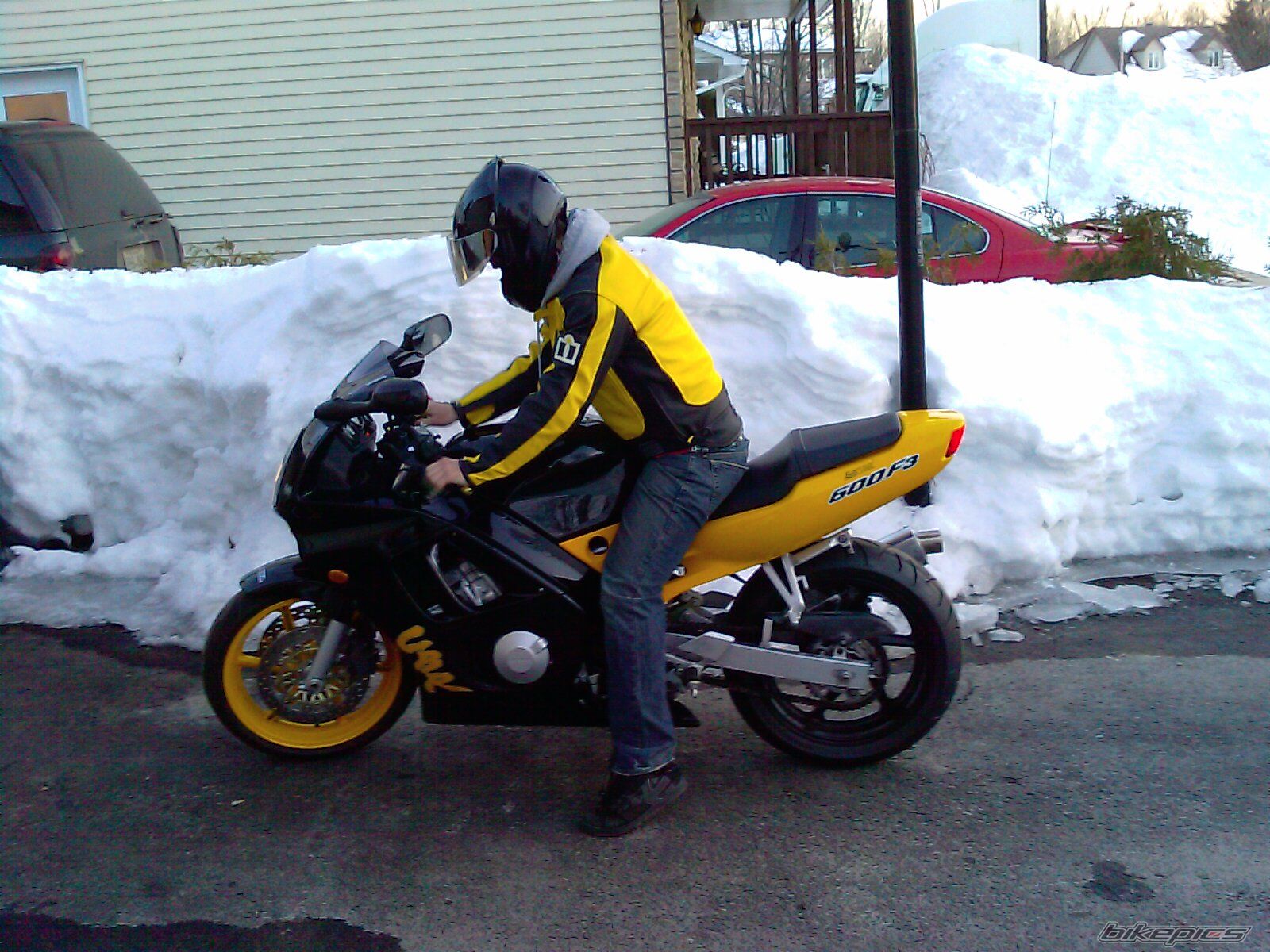 Bike Photo 1237402