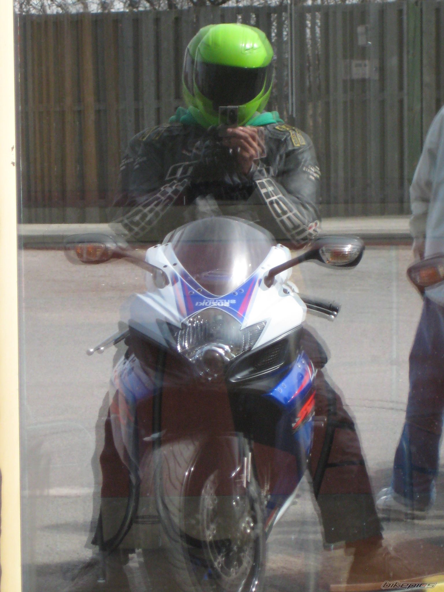 Bike Photo 1237403