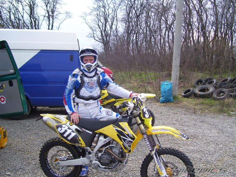 Photo 1237404