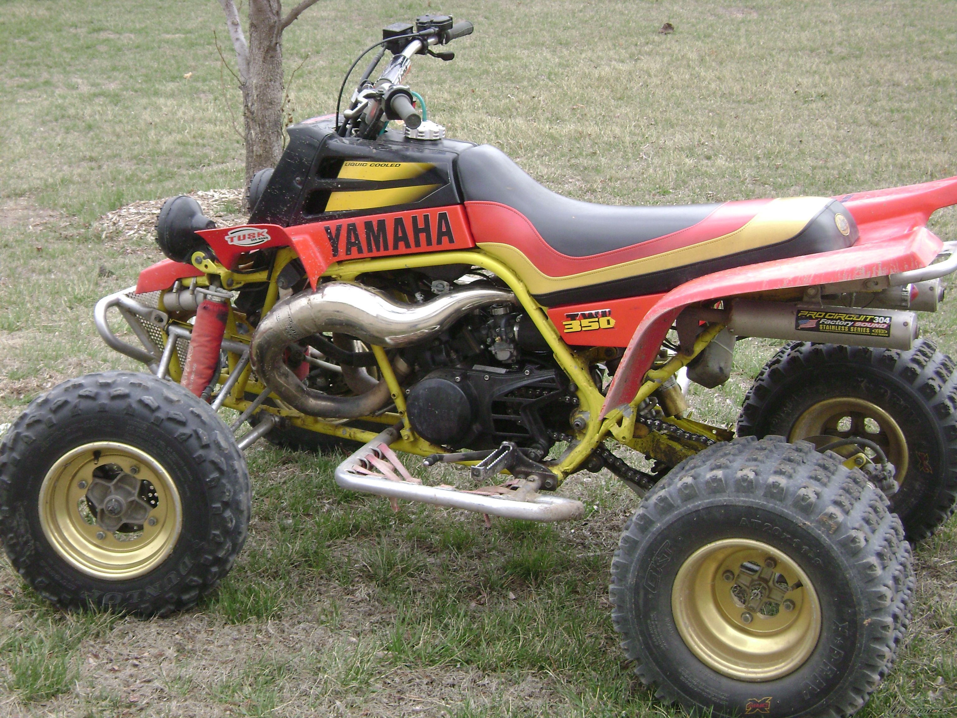 Bike Photo 1237405