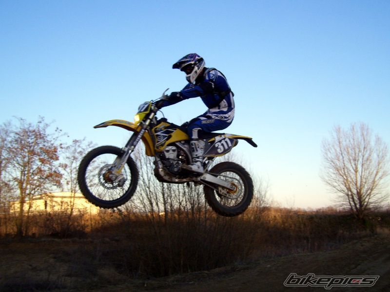 Photo 1237407