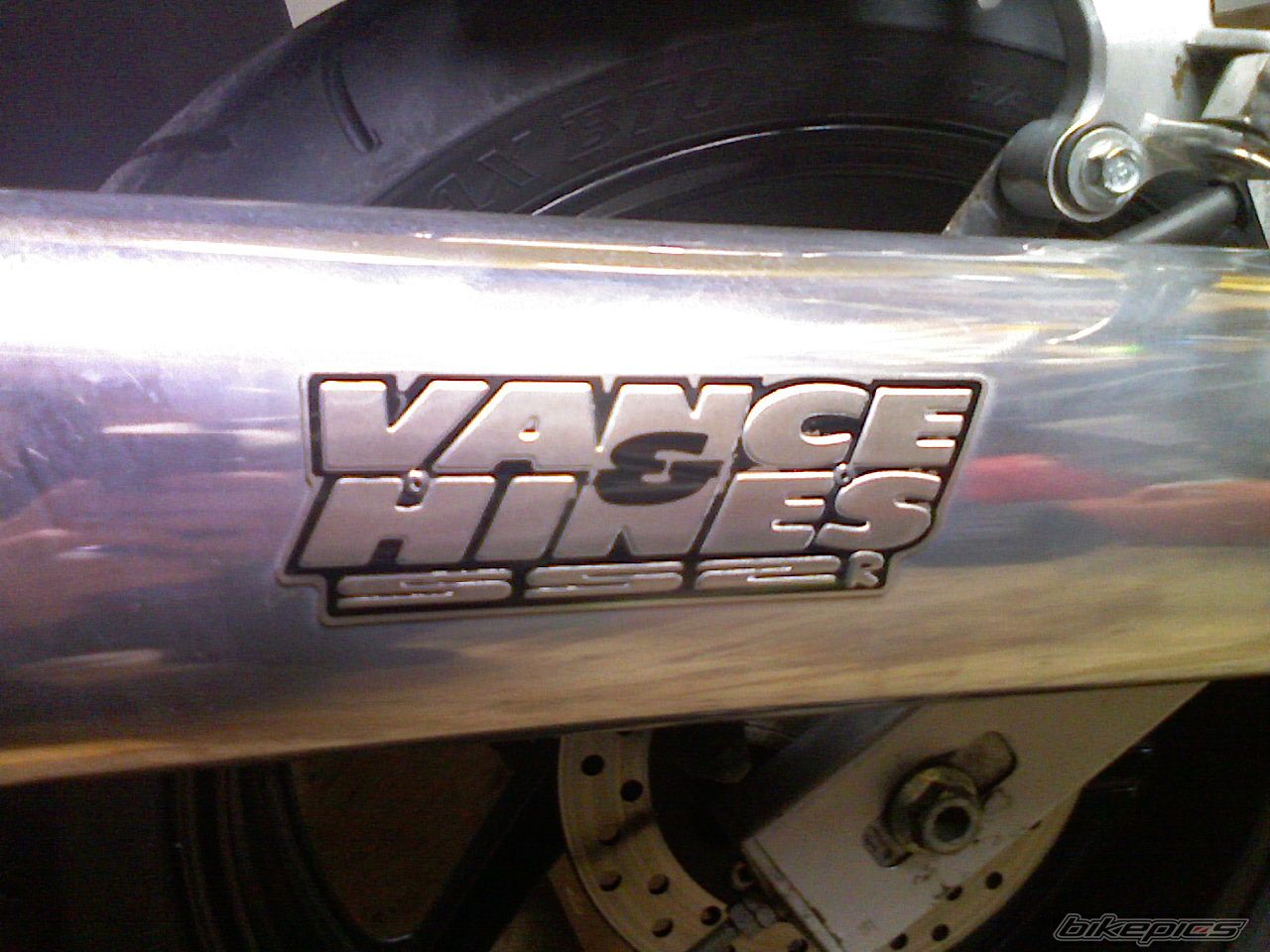 Bike Photo 1237408