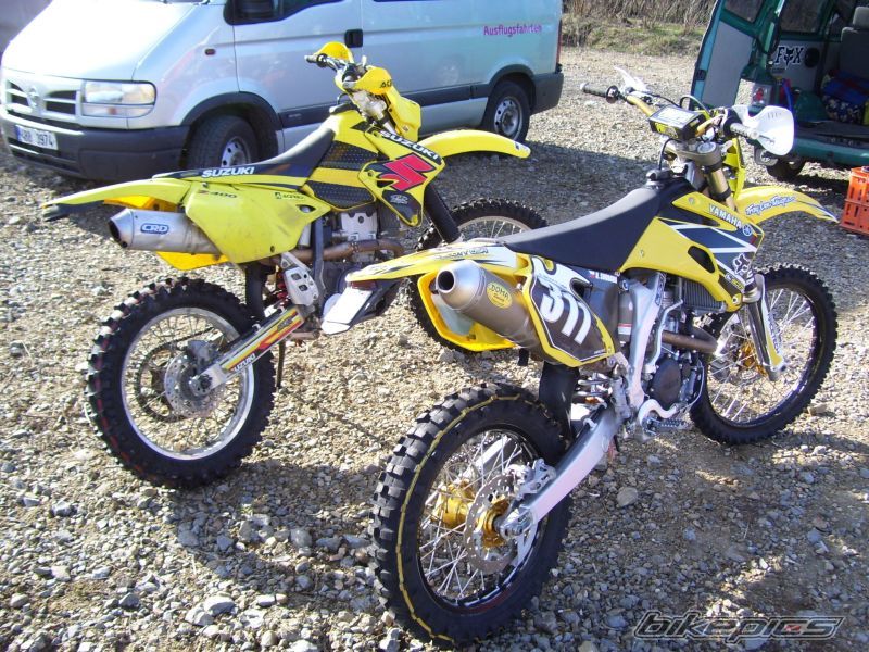 Photo 1237409