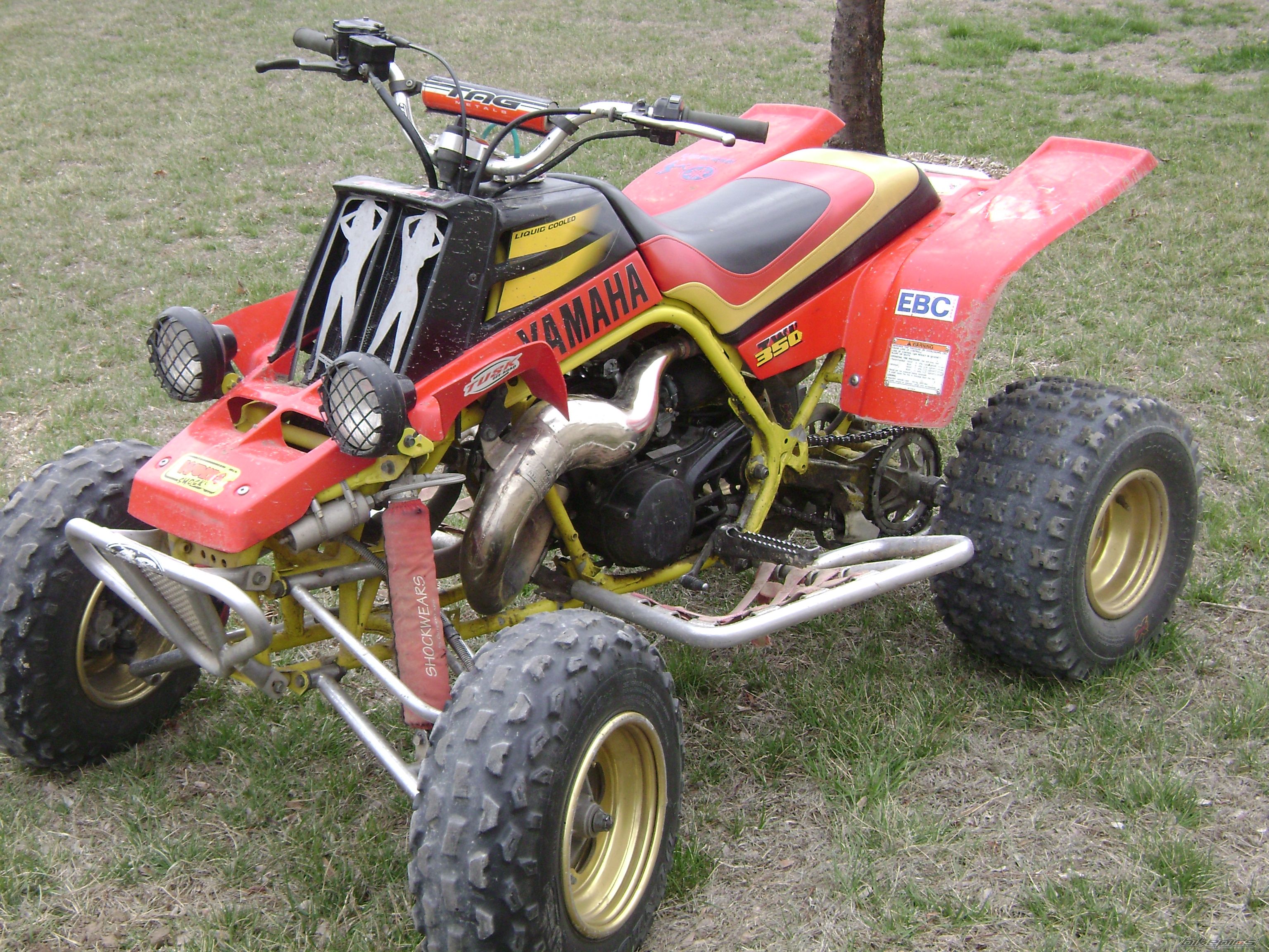 Photo 1237410