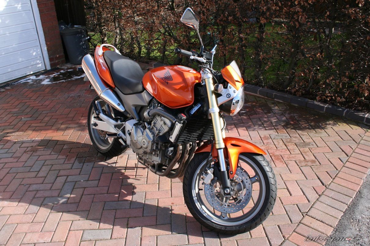 Bike Photo 1237413