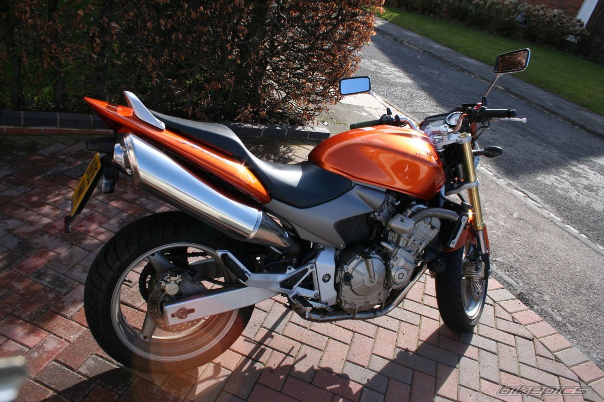 Bike Photo 1237414