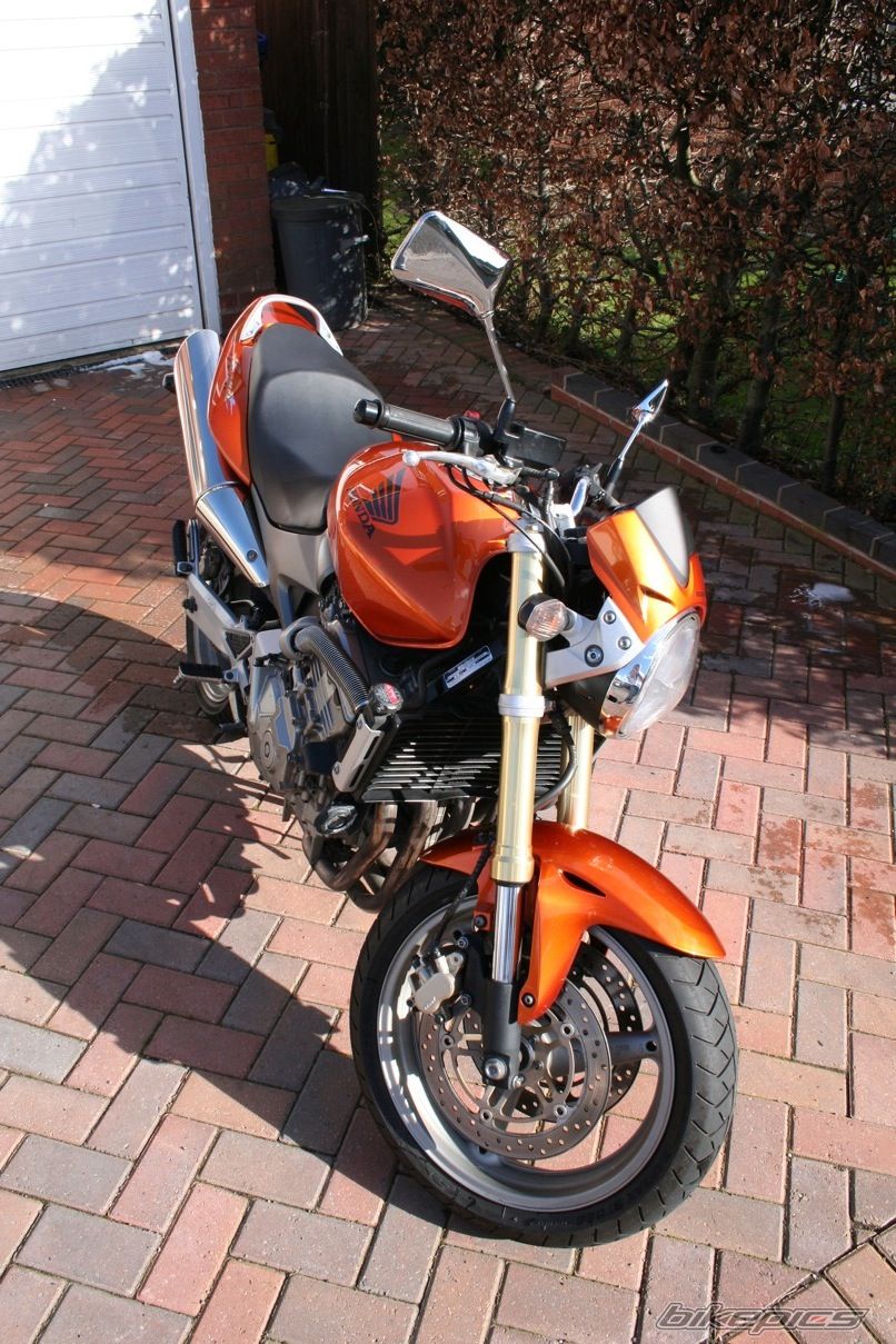 Bike Photo 1237417