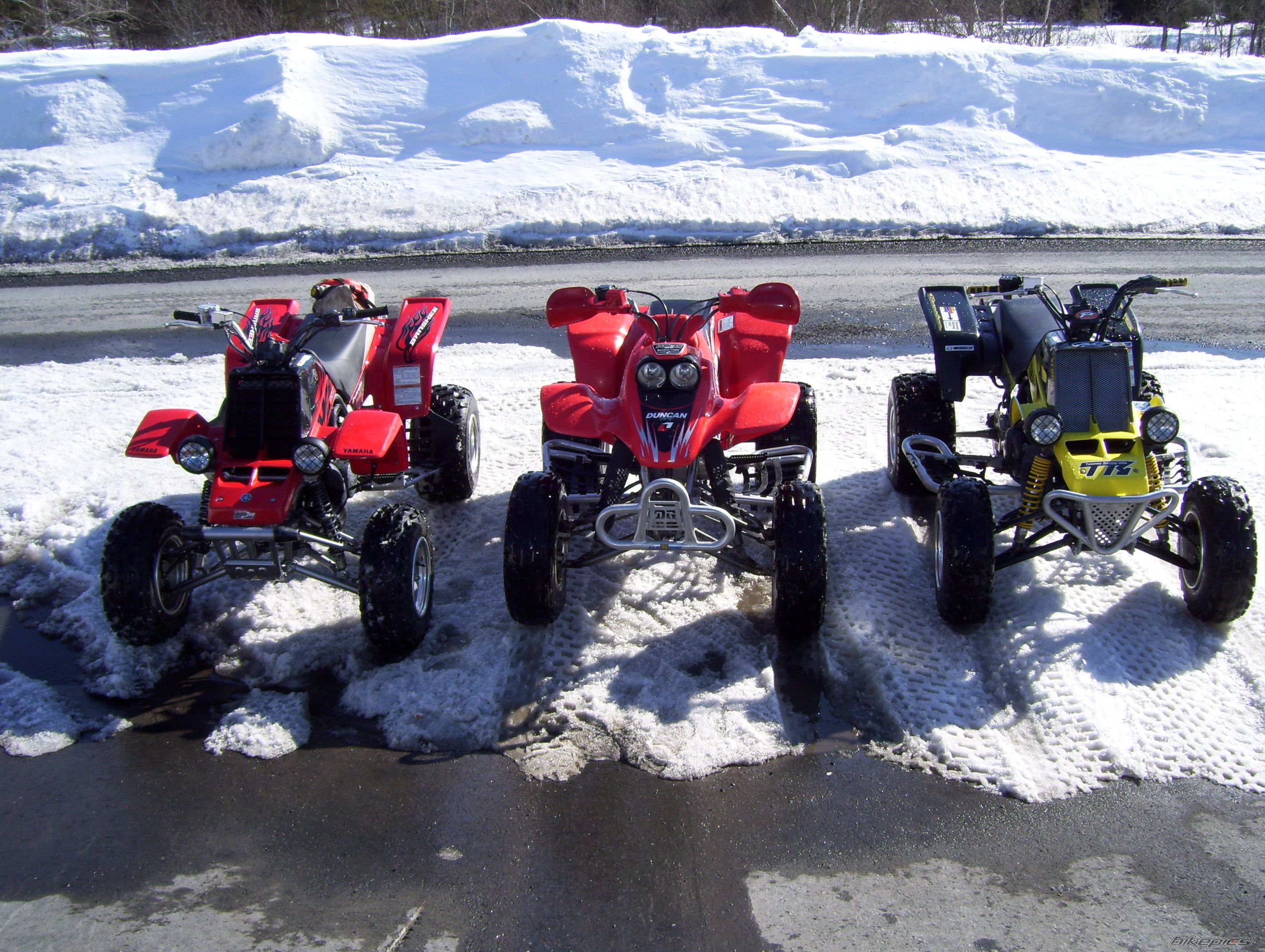 Bike Photo 1237424