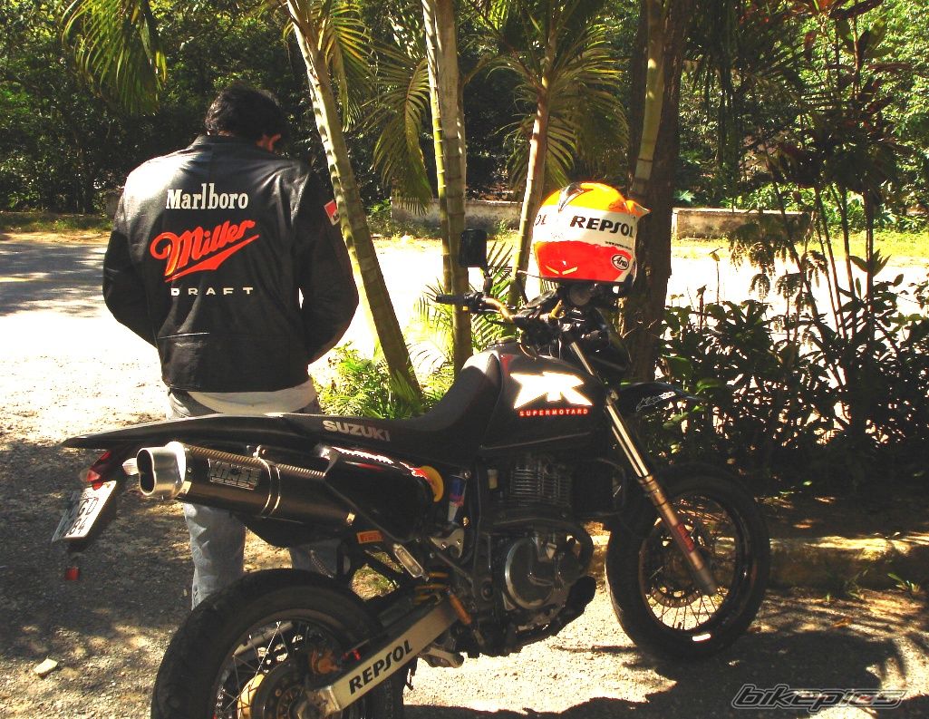 Bike Photo 1237430