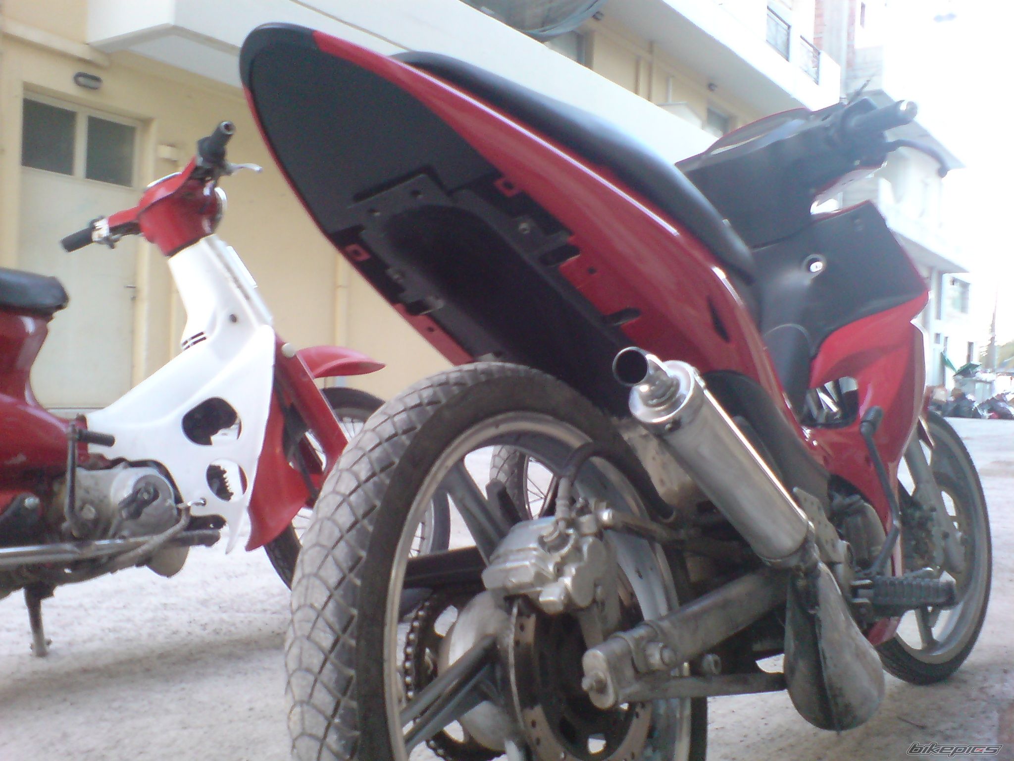 Photo 1237432
